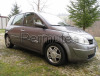 Renault Scenic 1.9 tdi anno 2006 km. 142.000