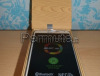 SAMSUNG GALAXY NOTE 3 N9005 - 32 GB BIANCO