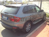 BMW X 5 Futura anno 2009