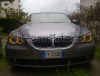 auto bmw 530