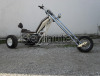 moto trike per bambini