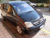 Opel Meriva 1400 CC