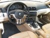 BMW 330 CD TURBO DIESEL ANNO 2003 204 CV