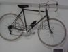 bici vintage da corsa