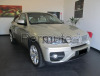 BMW X6 30D XDRIVE FUTURA