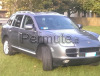 Porsche Cayenne S Tiptronic 3.2 V6 - 2003