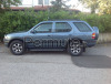Opel frontera 2000 limited 2.2td 5p