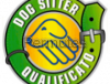 DOG SITTER a BRESCIA