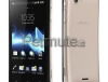 sony ericsson XPERIA S lt26 funzionante ottime condizioni