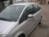 opel meriva 17 cdti