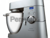 Kenwood major completo mai usato (doppio regalo)