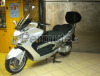 stupendo kymco xciting 250