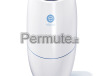 depuratore dell'acqua marca eSpring nuovo