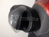 Casco&giubotto