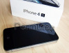 Iphone 4S 16 gb