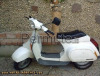 vespa 50 PK