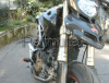 Ducati Hypermotard 1100S del 2008 Km 12.000