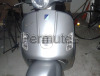 vespa 200 gt 2003 con 13000 km