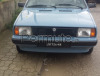 Lancia Delta 1.3 ASI-GPL 1984