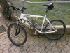 MTB Bianchi Doss 6400