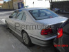 bmw 525 del 1998