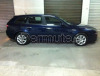 ALFA 159 SPORTWAGON JTD 150 CV