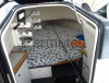 Bayliner Trophy 2352 cabin molto bella lunghezza 7.50 x 2.50