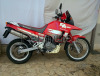 suzuki dr big 800 s