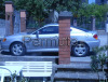 permuto--HYUNDAI COUPE FX--- con monovolume o 5 porte