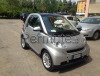 Vendo Smart ForTwo Smart Fortwo Coupè