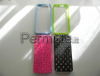 Cover iphone 5
