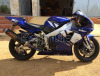 Yamaha r1 99