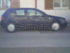 GOLF IV 1.6 3p. GPL Nera 10/1998