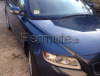 Volvo S40 2.0d 2007 scambio con SW