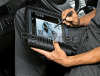 Interfaccia Diagnosi Codifiche BMW Mini Dis Tis SssProgman Ncs Expert
