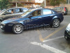 ALFA ROMEO 159 Q4 - 2.4 - 210CV - EXCLUSIVE