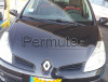 scambio Renault clio