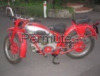 moto guzzi airone sport 250