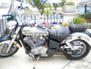 Honda Shadow 750 originale