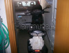 GILERA RUNNER 180 4 TEMPI