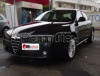 Alfa Romeo 159 berlina 2.4 JTDm Q4 -permuto