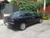 alfa 156 1.9jtd del 1998