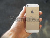 IPHONE 5 S GOLD 16 GB