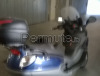 piaggio x9 evolution