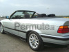 BMW 320i cabrio 6 cilindri € 3.900