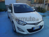 Hyundai I20 Nuovissima 1.1 Diesel