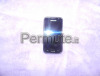 Galaxy S GT-I 9000