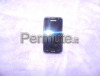 Galaxy S GT-I 9000