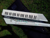 Yamaha Keytar SHS 200