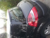 Renault Megane GPL 2008